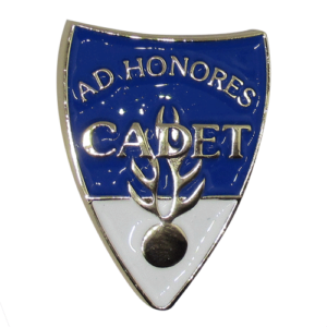 cadets-gendarmerie-medailles-metal