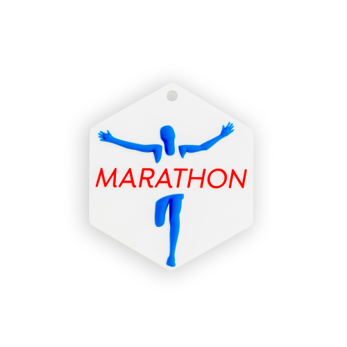 marathon-pvc2